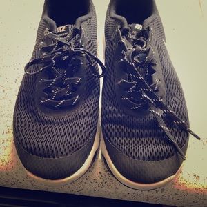 Women’s Nike running shoes